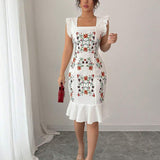 174305469565389c0b6f5fb60406ecc747612bd6f4_thumbnail_900x.webp