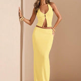 1743054839e85b446d35f1078ab6be6ddd1094f14a_thumbnail_900x.webp