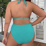 1743054972f9ddbed48d51f10a1ca940bffeeafcf6_thumbnail_900x.webp