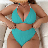 17430549754bc2c2dafbc986eaf7b15324851b8a5d_thumbnail_900x.webp