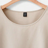 1743055378581d173b0dd633d1c49d972d88c6b290_thumbnail_900x.webp