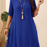 17430553977cee7e0f290a691d87a8a5ffb651236a_thumbnail_900x.webp