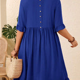 17430553999a4608da08796a6c4b18b9b550681831_thumbnail_900x.webp