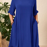 1743055401311bb5feee6a363caa9e1963dfac9ebf_thumbnail_900x.webp