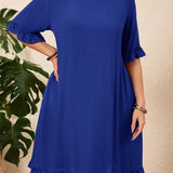 17430554079e2e3ac90665e5643098d1b91d5d5c67_thumbnail_900x.webp