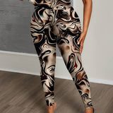 1743056671f6cc120280748ec194f2bfb9cd5af84a_thumbnail_900x.webp