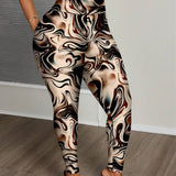 1743056674454fd40305176a53bd1b087f6af575a8_thumbnail_900x.webp
