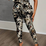 1743056701fdd15fb691c70a4a4ab1ff89e7a88ccd_thumbnail_900x.webp