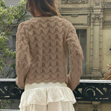 174305774526a7f73d3642d4fc74fc614e54573d8b_wk_1750210060_thumbnail_900x.webp