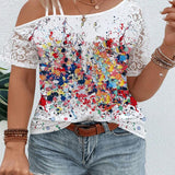 1743058596f58a8873edd19fa591651ae483b80faa_thumbnail_900x.webp