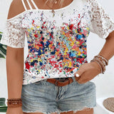 17430586011e98967773054b694d33f83a942df48c_thumbnail_900x.webp
