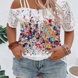 17430586038189f0a1172c1c43c16dce29dd727cb9_thumbnail_900x.webp