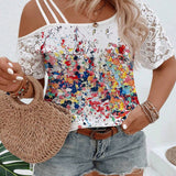 17430586059dc28e1af10cdbfeea1c11fc58556077_thumbnail_900x.webp
