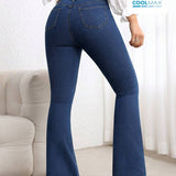 174305969848d61b982f47f09142e99753a5db4816_thumbnail_900x.webp