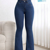 17430597028124c0b58f42396a2d31dd7979fae1f9_thumbnail_900x.webp
