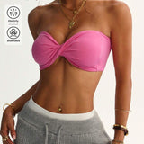 174305975811a9a6c2dfd232cde4102b0fc9264de4_thumbnail_900x.webp