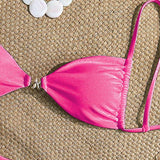 1743061018004d2ea2a5079750694523aae398dfd2_wk_1745571995_thumbnail_900x.webp