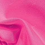 174306101906a1af657f44cfb7154df389a63d525e_wk_1745571995_thumbnail_900x.webp