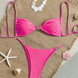 1743061019da4195ac2a3a2a8d9a14404d11945bb2_wk_1745571994_thumbnail_900x.webp