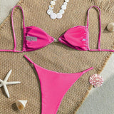 1743061020c7bbe1ade670abaac4f6b2f9ef05427e_wk_1745571994_thumbnail_900x.webp