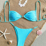 17430611133542871226c8b5a7e1035c6a1c685638_wk_1745571994_thumbnail_900x.webp