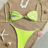 1743061124fafe2588d7bc74759f582482437aa1ce_wk_1745571994_thumbnail_900x.webp