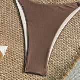 17430611451292743f437ab70c386dad3d81e8e3a4_wk_1745571995_thumbnail_900x.webp