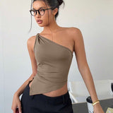1743061982f3a0121f5315ae01a04abbc544adb3b5_thumbnail_900x.webp