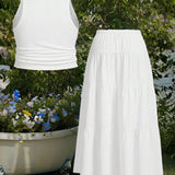 1743063513d6b9d55b97feda21e041f8ba6f665b89_thumbnail_900x.webp