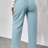 174306454025b20793cfaf2745f8bce29335ffe6a3_thumbnail_900x.webp