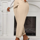 1743064541c03bf8debaa508748562d538c2ea5709_thumbnail_900x.webp