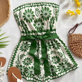 1743064684adae9b5f617eb57b8960db6da7ad2b1a_thumbnail_900x.webp