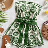 17430646900854f6f80e859aa46e2281d7dd192f8d_thumbnail_900x.webp