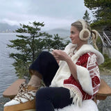 174306601425d83b072cbda97507bbc9debf7179a5_wk_1751445590_thumbnail_900x.webp