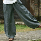 1743068209ccc4ae560f51042ec90fa1c6ec9f8622_wk_1743480211_thumbnail_900x.webp