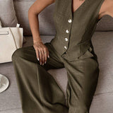 17430686182cec53e71655def27ca1d05300543a35_thumbnail_900x.webp