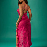 1743071619c4b055417670531124ef957af5a13218_thumbnail_900x.webp