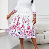 17430719678ce1a56a9ca44b8ea4adbb5fd1514a26_thumbnail_900x.webp