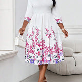 1743071974ddf9cab8de84fa462085b95783621d55_thumbnail_900x.webp