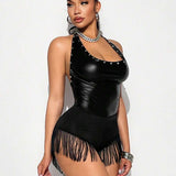 17430727050540d298213e548437d334ffeccb3e37_thumbnail_900x.webp
