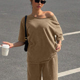 174307277282877e7447da2932e443b95485e2a838_thumbnail_900x.webp