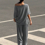 17430727802500e59ecbb6b576b78ab9e812c37170_thumbnail_900x.webp