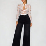 1743072781830794c06b78bb1e00d5c633d2e41173_thumbnail_900x.webp