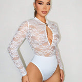 1743072783db1ecebd656f8cd7afa363b23f038833_thumbnail_900x.webp