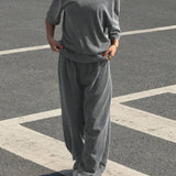1743072785d7a36350d0ed84f2c5b8c549aa1ac519_thumbnail_900x.webp