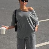 174307278714249d38db23b3f16093264cd0ed0111_thumbnail_900x.webp