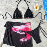 1743075189394e813b641eccb836d4c697ad4418fa_wk_1743400520_thumbnail_900x.webp