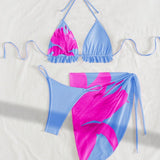1743075256807a01c481d5eace1f1f3415d8761744_thumbnail_900x.webp