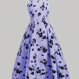 17430769996ac661c6cf3b7e8973775096f22dcfb6_thumbnail_900x.webp