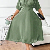 1743077008acde9d32f05a861658b4f65f0517441d_thumbnail_900x.webp
